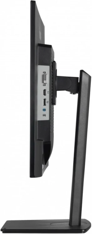 IIYAMA Monitor 32 cale XB3270QS-B5 IPS,WQHD,HDMI,DP,DVI,HAS(150mm)