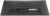 IIYAMA Monitor 27 cali XUB2796QSU-B5 IPS,1ms,HDMI,DP,FreeSync,QHD,HAS(150mm)