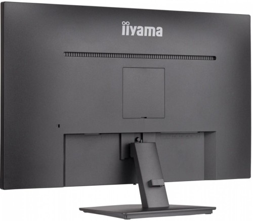 IIYAMA Monitor 31.5 cala XU3294QSU-B1 VA,WQHD,HDMI,DP,USB 3.0,2x2W