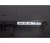 IIYAMA Monitor 31.5 cala XU3294QSU-B1 VA,WQHD,HDMI,DP,USB 3.0,2x2W