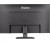IIYAMA Monitor 31.5 cala XU3294QSU-B1 VA,WQHD,HDMI,DP,USB 3.0,2x2W