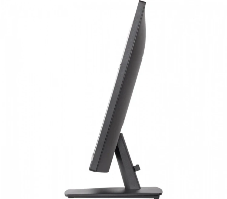 IIYAMA Monitor 31.5 cala XU3294QSU-B1 VA,WQHD,HDMI,DP,USB 3.0,2x2W