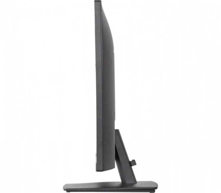 IIYAMA Monitor 31.5 cala XU3294QSU-B1 VA,WQHD,HDMI,DP,USB 3.0,2x2W