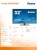 IIYAMA Monitor 31.5 cala XU3294QSU-B1 VA,WQHD,HDMI,DP,USB 3.0,2x2W
