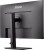 IIYAMA Monitor 32 cale XUB3294QSU-B1 VA,WQHD,HDMI,DP,HAS(150mm),USB3.0,2x2W