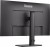 IIYAMA Monitor 32 cale XUB3294QSU-B1 VA,WQHD,HDMI,DP,HAS(150mm),USB3.0,2x2W