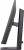 IIYAMA Monitor 32 cale XUB3294QSU-B1 VA,WQHD,HDMI,DP,HAS(150mm),USB3.0,2x2W