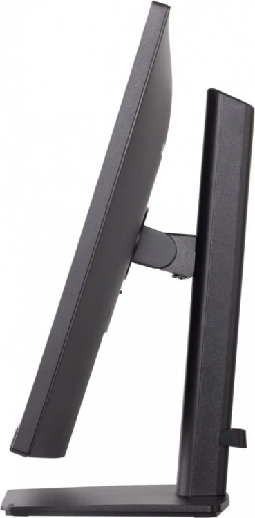IIYAMA Monitor 32 cale XUB3294QSU-B1 VA,WQHD,HDMI,DP,HAS(150mm),USB3.0,2x2W