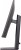 IIYAMA Monitor 32 cale XUB3294QSU-B1 VA,WQHD,HDMI,DP,HAS(150mm),USB3.0,2x2W
