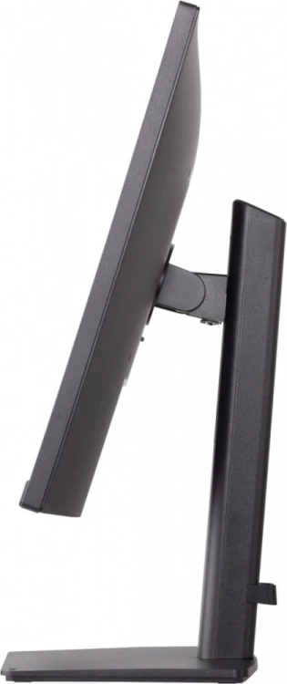 IIYAMA Monitor 32 cale XUB3294QSU-B1 VA,WQHD,HDMI,DP,HAS(150mm),USB3.0,2x2W