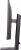 IIYAMA Monitor 32 cale XUB3294QSU-B1 VA,WQHD,HDMI,DP,HAS(150mm),USB3.0,2x2W