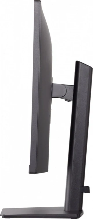 IIYAMA Monitor 32 cale XUB3294QSU-B1 VA,WQHD,HDMI,DP,HAS(150mm),USB3.0,2x2W