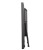 IIYAMA Monitor dotykowy 24 cale T2455MSC-B1 POJ.10PKT.IPS,HDMI,DP,USB3.0,CAM,MIC