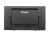 IIYAMA Monitor dotykowy 24 cale T2455MSC-B1 POJ.10PKT.IPS,HDMI,DP,USB3.0,CAM,MIC