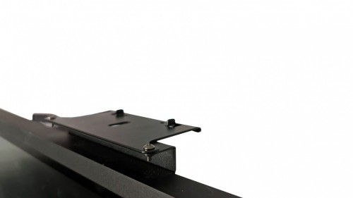 IIYAMA Monitor interaktywny 75 cali TE7512MIS-B1AG INFRARED,40pkt,IPS,4K,7H,WiFi