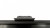 IIYAMA Monitor interaktywny 75 cali TE7512MIS-B1AG INFRARED,40pkt,IPS,4K,7H,WiFi