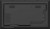 IIYAMA Monitor 31.5 cala LH3254HS-B1AG 24/7,IPS,ANDROID.11,FHD
