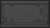 IIYAMA Monitor wielkoformatowy 75 cala LH7554UHS-B1AG 24/7,IPS,ANDROID.11,4K,SDM,2x10W