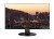 AG NEOVO Monitor 27 cali SC-2702 LED VA FHD HDMI VGA BNC