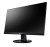 AG NEOVO Monitor 27 cali SC-2702 LED VA FHD HDMI VGA BNC
