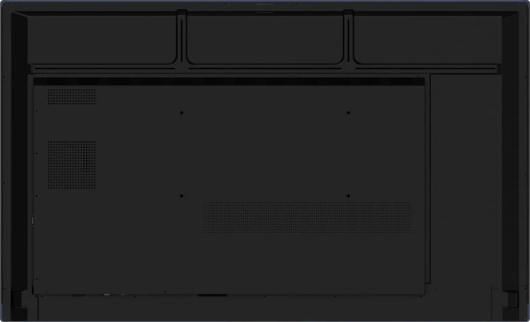 IIYAMA Monitor interaktywny 55 cali TE5512MIS-B1AG INFRARED,40pkt,IPS,4K,,7H,WiFi