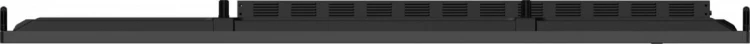 IIYAMA Monitor interaktywny 65 cali TE6512MIS-B1AG INFRARED,40pkt,IPS,4K,,7H,WiFi