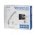 LogiLink Uchwyt na monitor, 17-27 cali, max 9kg.
