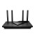 TP-LINK Router Archer AX55 Pro WiFi AX3000
