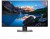 Dell Monitor U4323QE 42.5 cala IPS UHD 4K (3840x2160)/16:9/HDMI/DP/USB/USB-C/ Speakers/3Y AES&amp;PPG