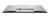 Dell Monitor U4323QE 42.5 cala IPS UHD 4K (3840x2160)/16:9/HDMI/DP/USB/USB-C/ Speakers/3Y AES&amp;PPG