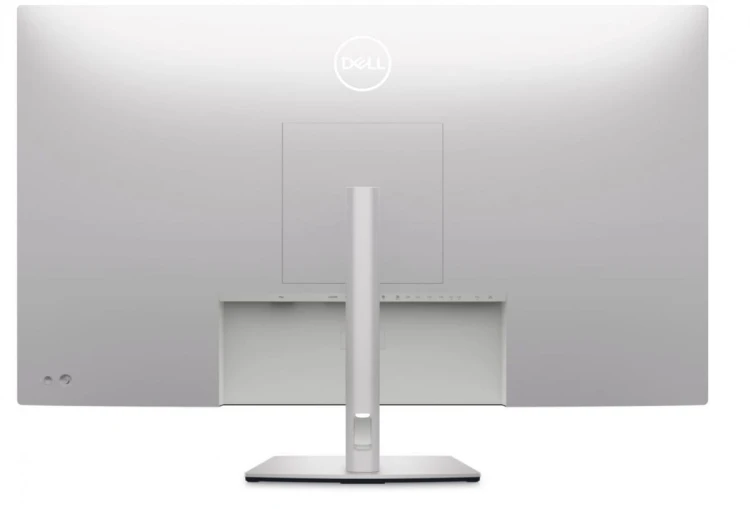 Dell Monitor U4323QE 42.5 cala IPS UHD 4K (3840x2160)/16:9/HDMI/DP/USB/USB-C/ Speakers/3Y AES&amp;PPG