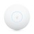 UBIQUITI Punkt dostępowy WiFi 6 U6-Enterprise