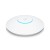 UBIQUITI Punkt dostępowy WiFi 6 U6-Enterprise