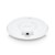 UBIQUITI Punkt dostępowy WiFi 6 U6-Enterprise