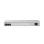 UBIQUITI Dream Machine Special Edition UDM-SE