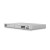 UBIQUITI Dream Machine Special Edition UDM-SE