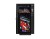 Samsung Monitor 32 cale ViewFinity S8 IPS 3840x2160 UHD 16:9 1xHDMI 1xDP 3xUSB 3.0, 1xUSB 2.0 5ms HAS+PIVOT płaski 3 lata on-site (LS32A800NMPXEN)