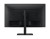 Samsung Monitor 32 cale ViewFinity S8 IPS 3840x2160 UHD 16:9 1xHDMI 1xDP 3xUSB 3.0, 1xUSB 2.0 5ms HAS+PIVOT płaski 3 lata on-site (LS32A800NMPXEN)