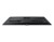Samsung Monitor 32 cale ViewFinity S8 IPS 3840x2160 UHD 16:9 1xHDMI 1xDP 3xUSB 3.0, 1xUSB 2.0 5ms HAS+PIVOT płaski 3 lata on-site (LS32A800NMPXEN)