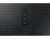 Samsung Monitor 32 cale ViewFinity S8 IPS 3840x2160 UHD 16:9 1xHDMI 1xDP 3xUSB 3.0, 1xUSB 2.0 5ms HAS+PIVOT płaski 3 lata on-site (LS32A800NMPXEN)