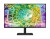 Samsung Monitor 32 cale ViewFinity S8 IPS 3840x2160 UHD 16:9 1xHDMI 1xDP 3xUSB 3.0, 1xUSB 2.0 5ms HAS+PIVOT płaski 3 lata on-site (LS32A800NMPXEN)