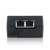 Zyxel Adapter PoE-60W 1/2 5Gb SP POE12-60W-EU0101F