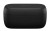 Jabra Słuchawki douszne Evolve2 Buds USB-A UC