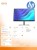 HP Inc. Monitor 21.5 cali E22 G5 FHD 6N4E8AA