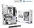 ASRock Płyta główna Z890 PRO RS WIFI WHITE ATX