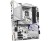 ASRock Płyta główna Z890 PRO RS WIFI WHITE ATX