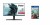 IIYAMA Monitor 28 cali GB2870UHSU-B1 + Gra Dead Island 2 PC