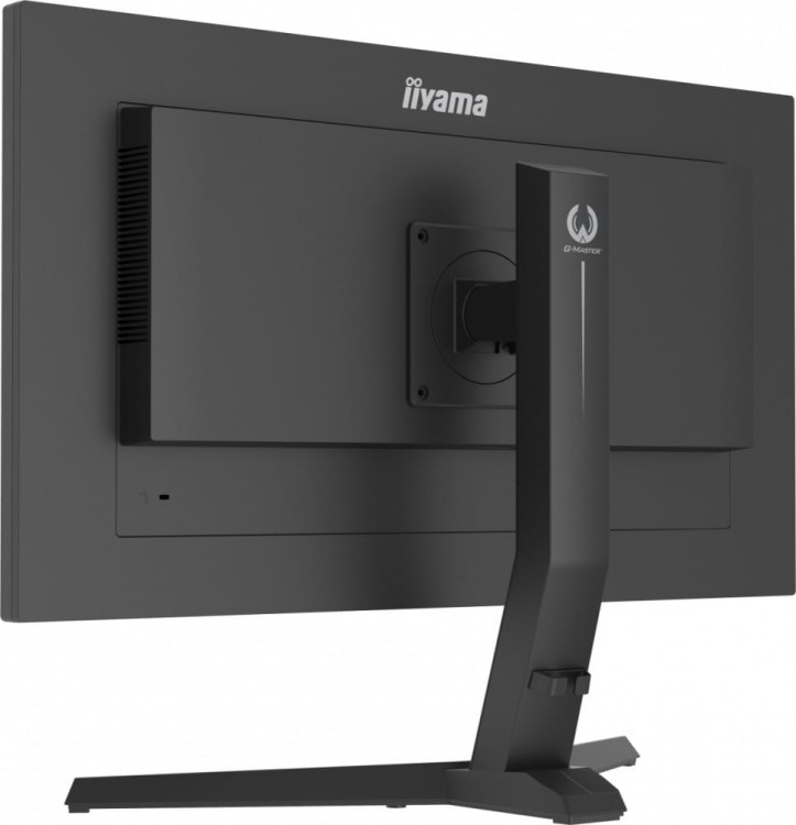 IIYAMA Monitor 28 cali GB2870UHSU-B1 + Gra Dead Island 2 PC