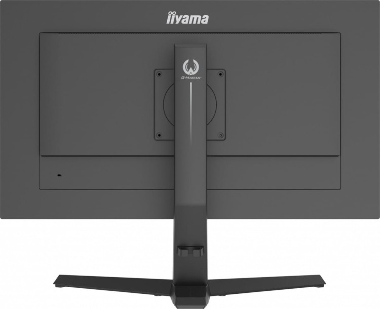 IIYAMA Monitor 28 cali GB2870UHSU-B1 + Gra Dead Island 2 PC