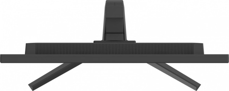 IIYAMA Monitor 28 cali GB2870UHSU-B1 + Gra Dead Island 2 PC